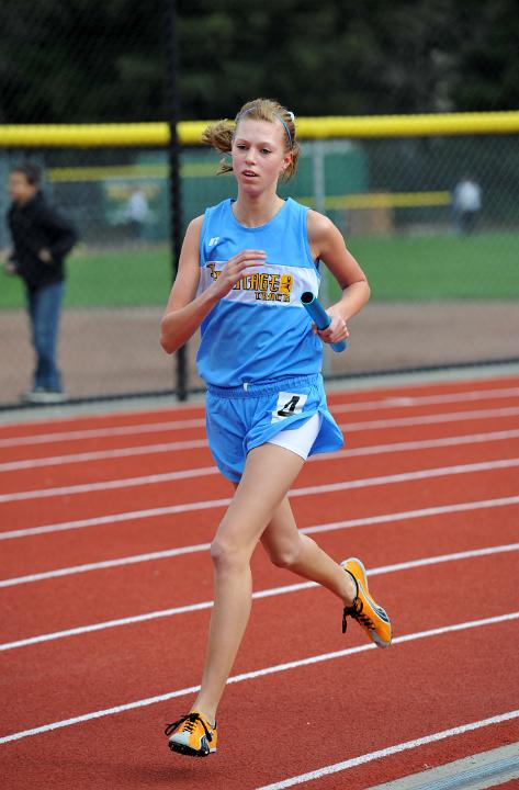 East Bay Invitational142.JPG